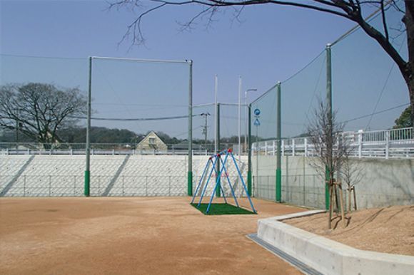 神戸市立神戸祇園小学校